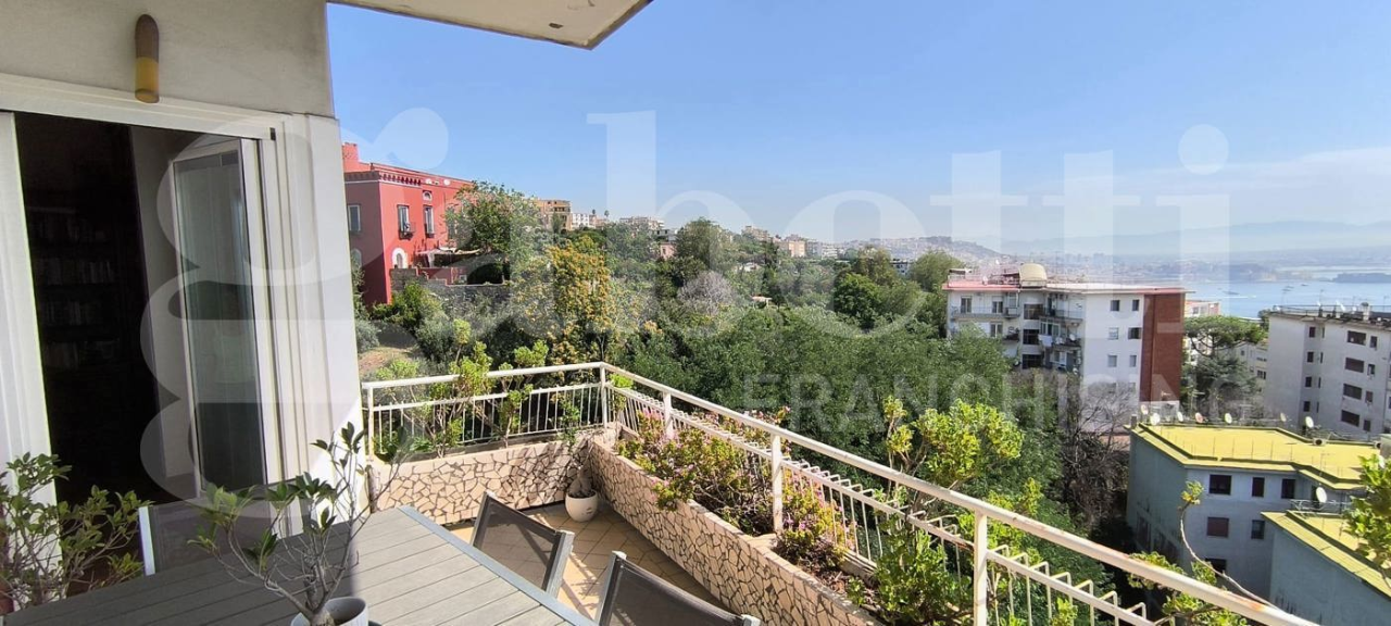 Appartamento - Image 11