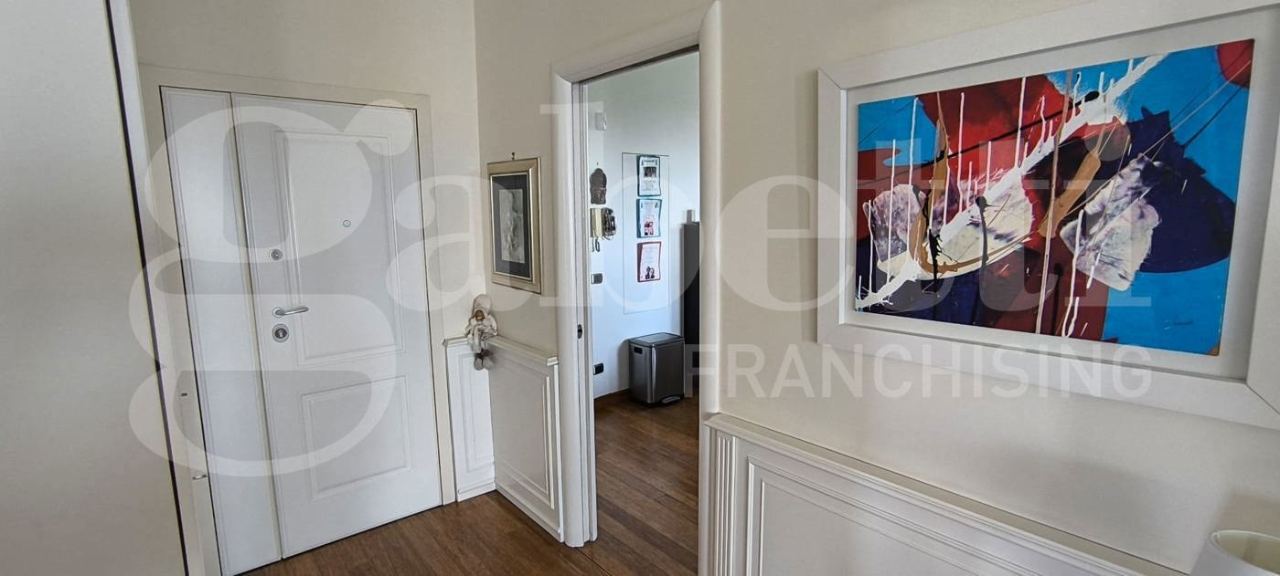 Appartamento - Image 17