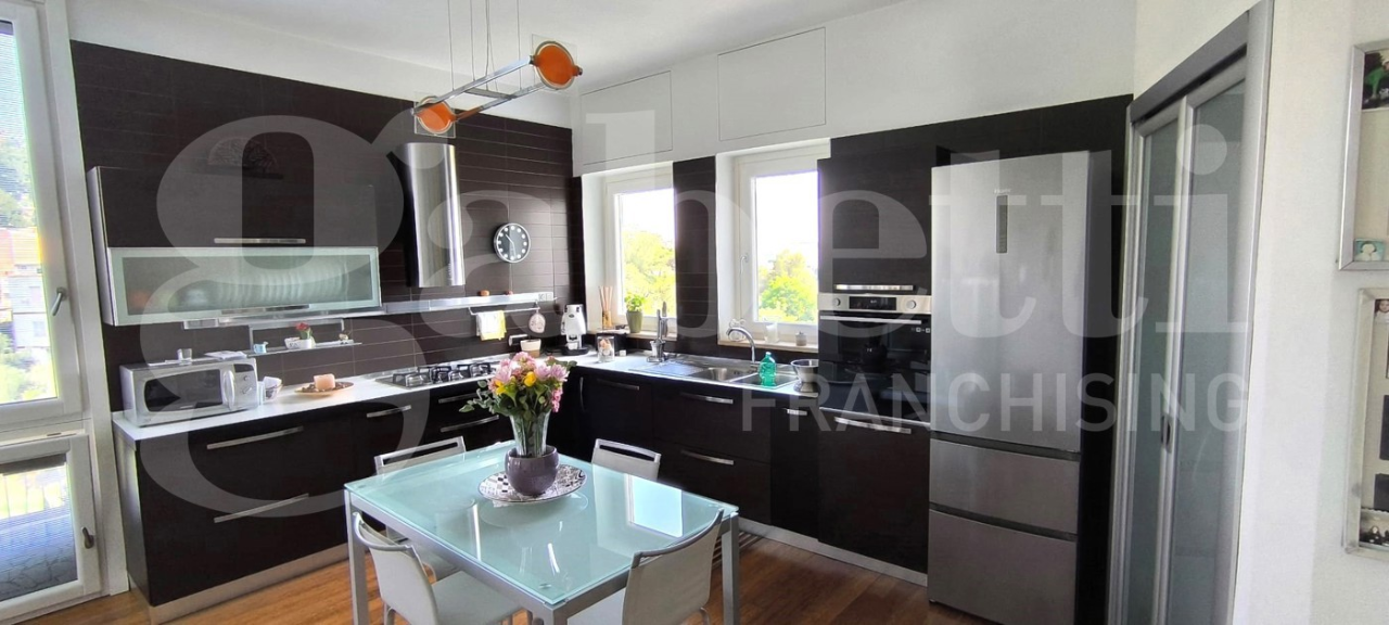 Appartamento - Image 7