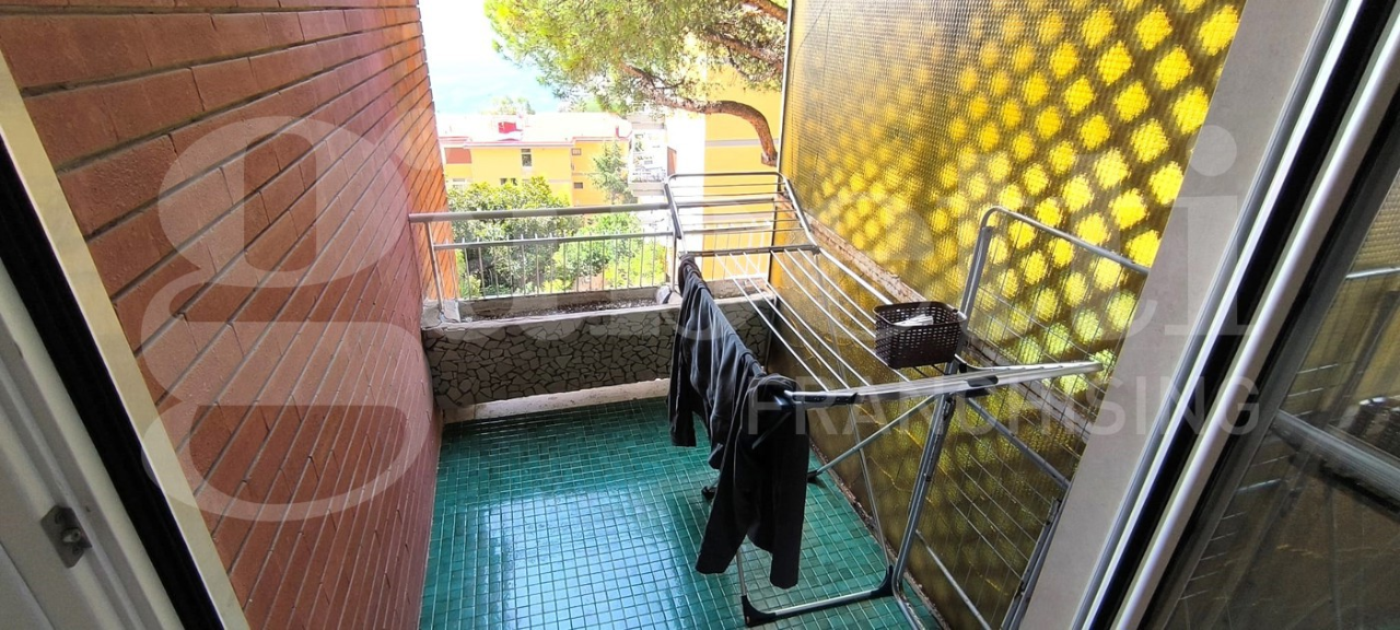 Appartamento - Image 18