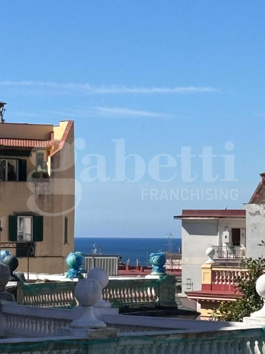 Appartamento - Image 9