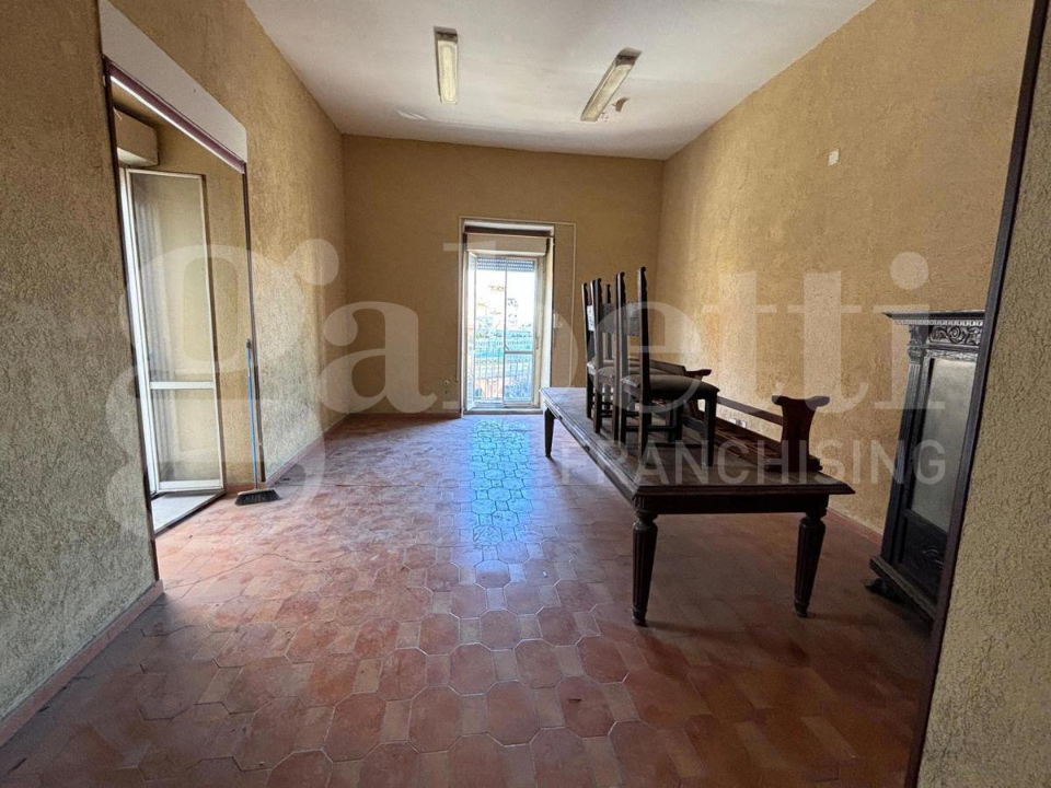 Appartamento - Image 14