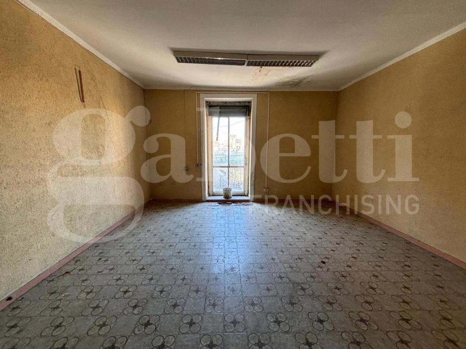 Appartamento - Image 11