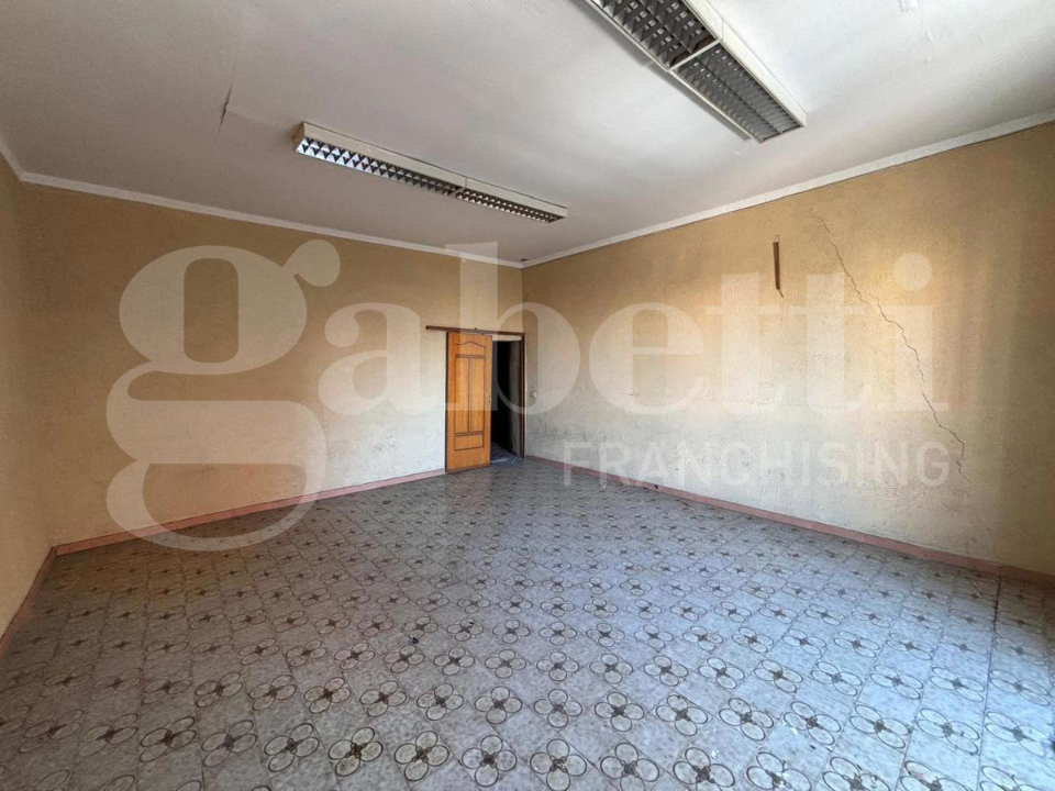 Appartamento - Image 12