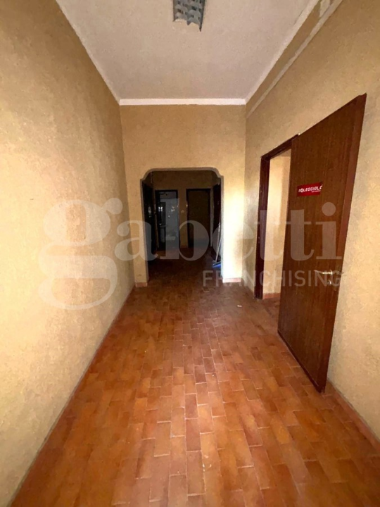 Appartamento - Image 10