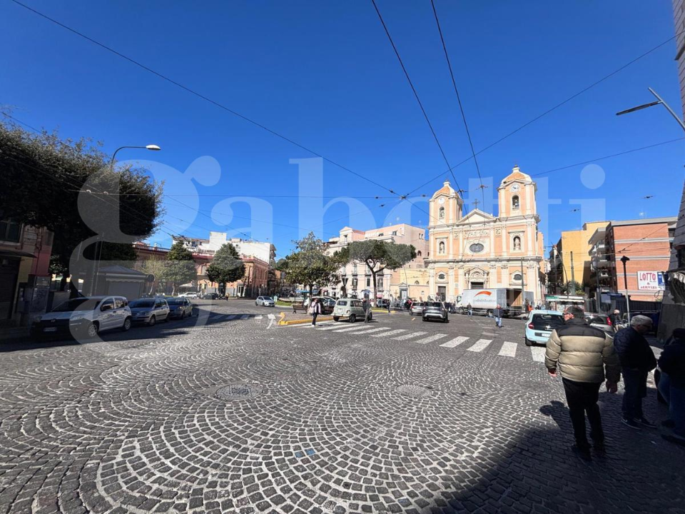 Appartamento - Image 15