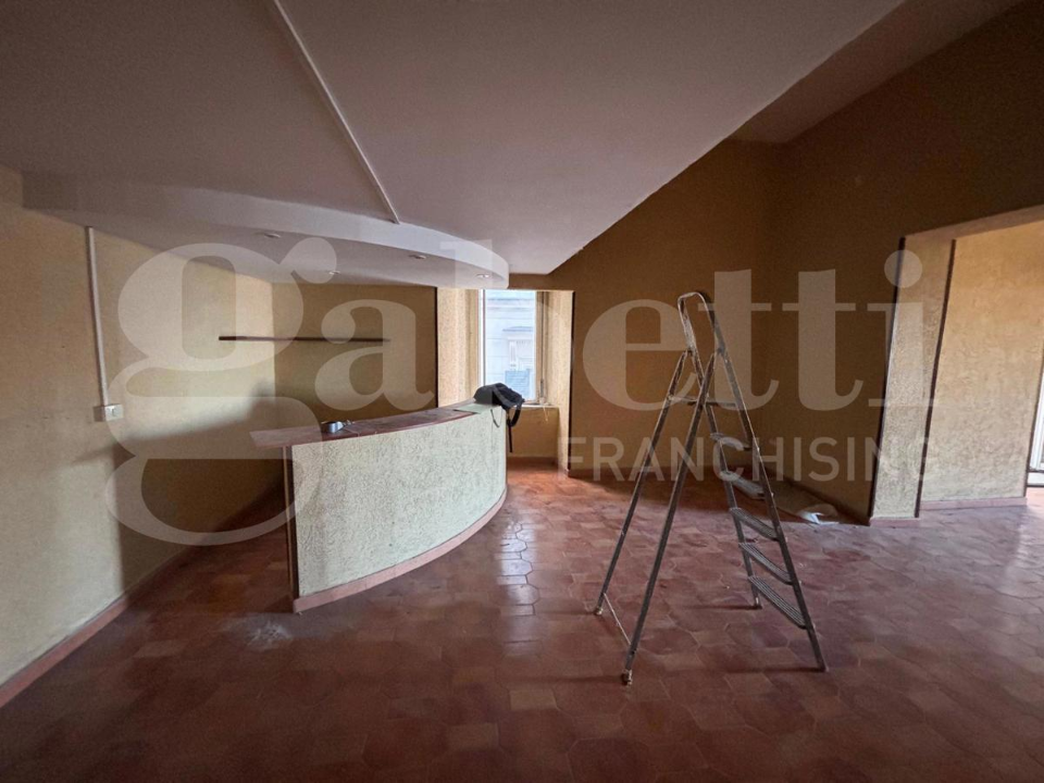 Appartamento - Image 4