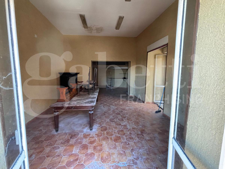 Appartamento - Image 13