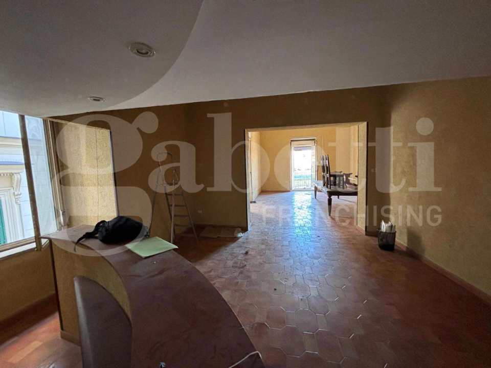 Appartamento - Image 6