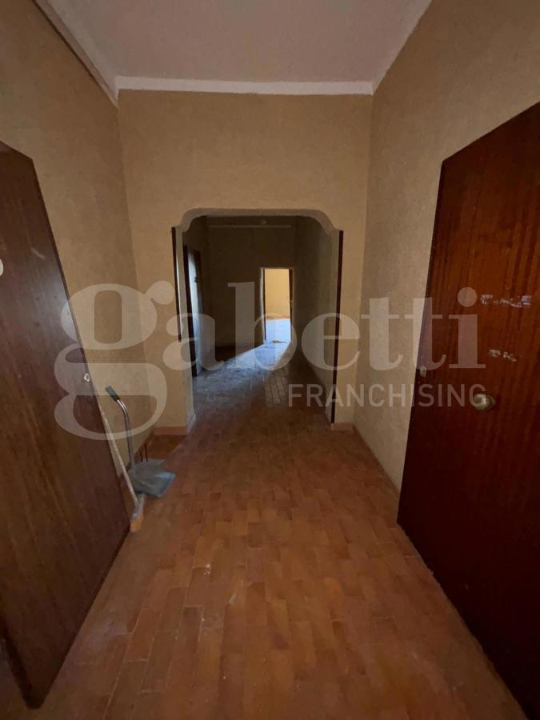 Appartamento - Image 7