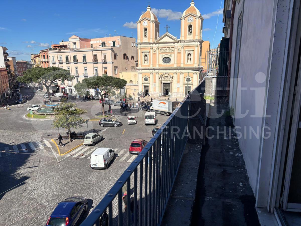 Appartamento - Image 2