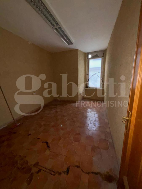 Appartamento - Image 8