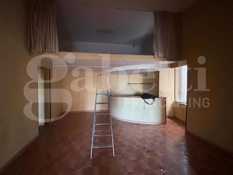 Appartamento - Image 5