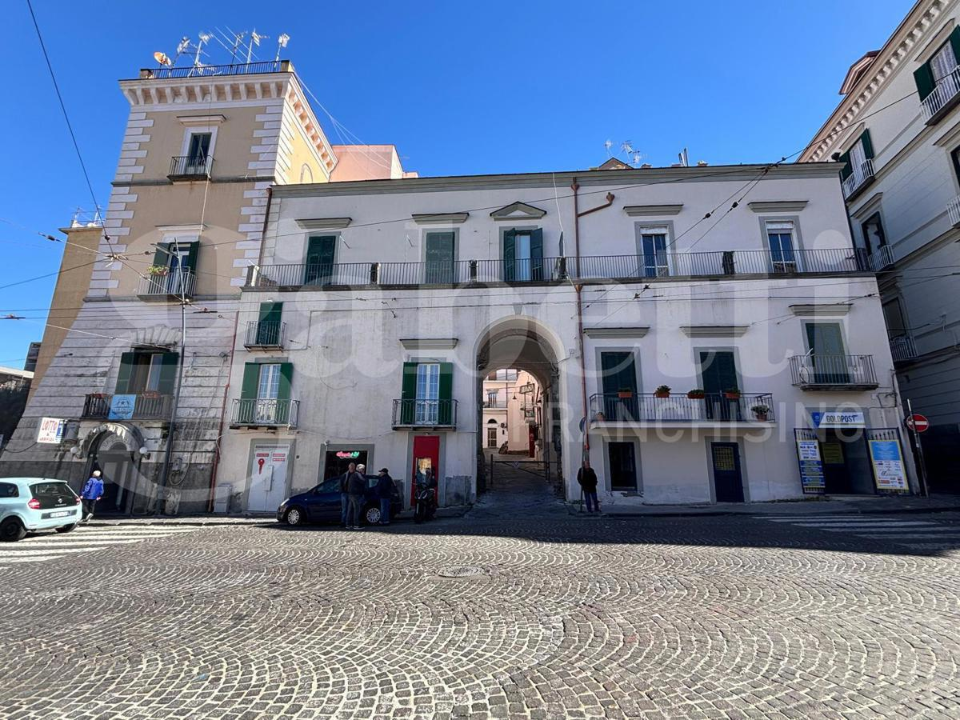 Appartamento - Image 1