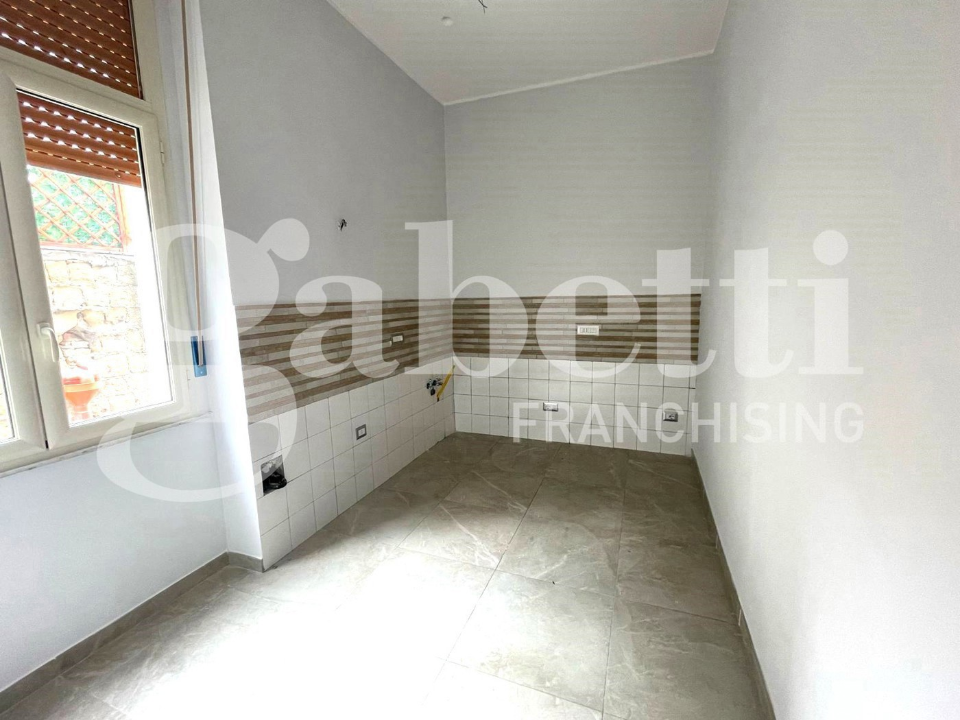 Appartamento - Image 3