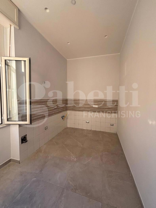 Appartamento - Image 4