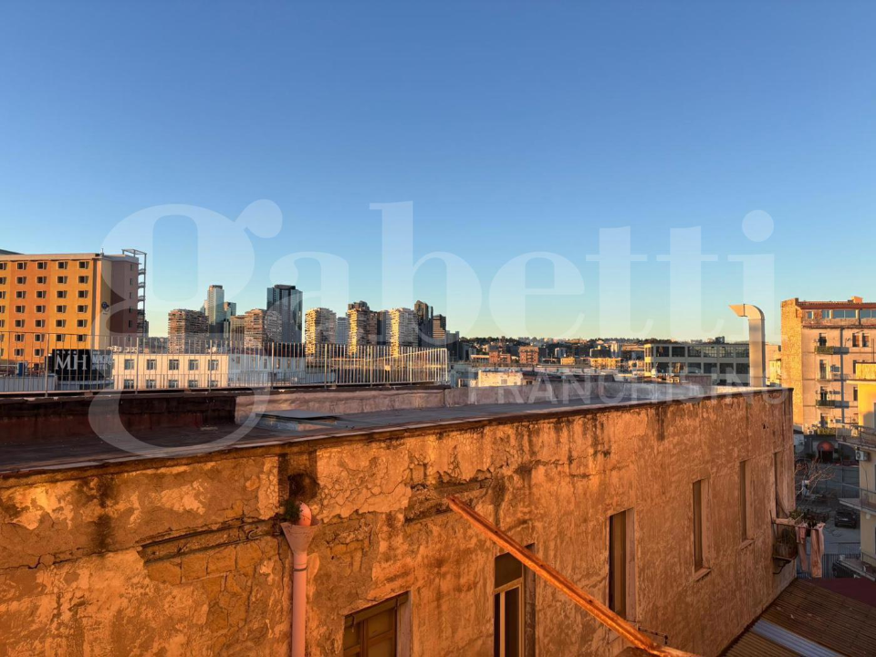 Appartamento - Image 10