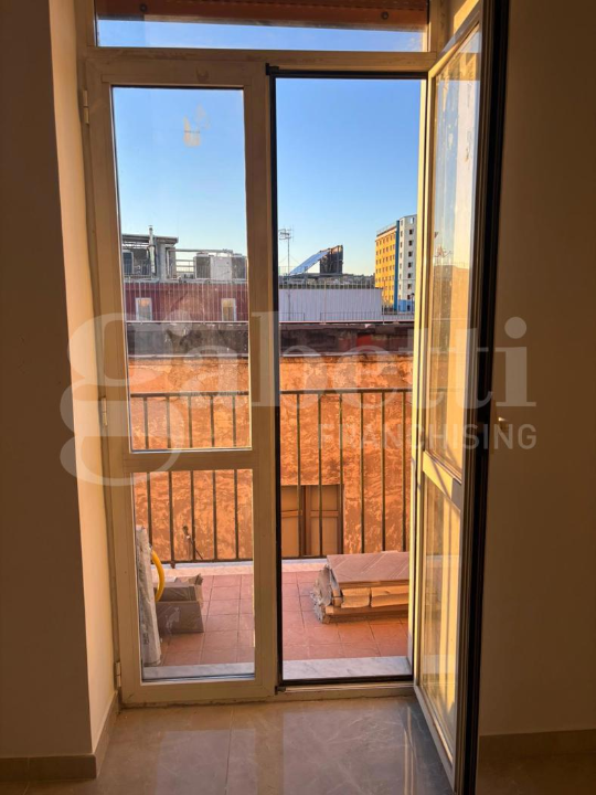 Appartamento - Image 9