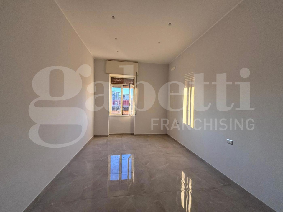 Appartamento - Image 2