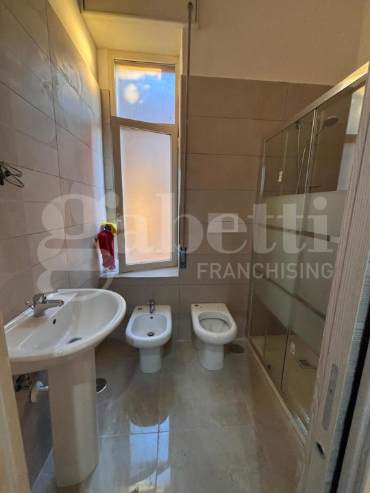 Appartamento - Image 7