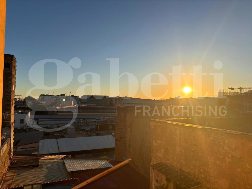 Appartamento - Image 6