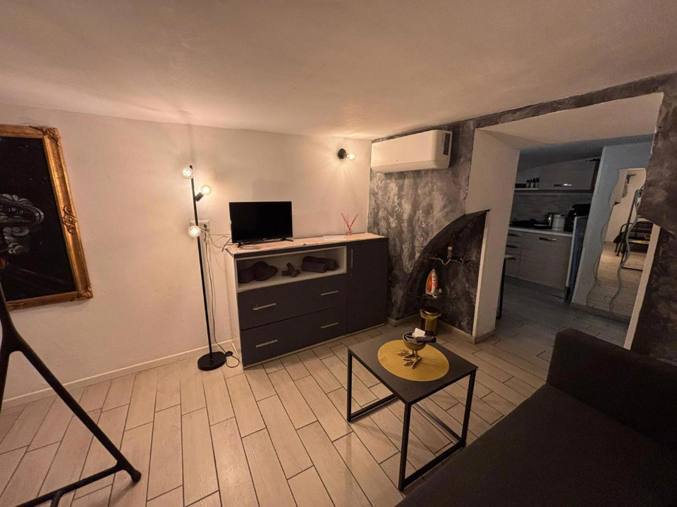 Appartamento - Image 9