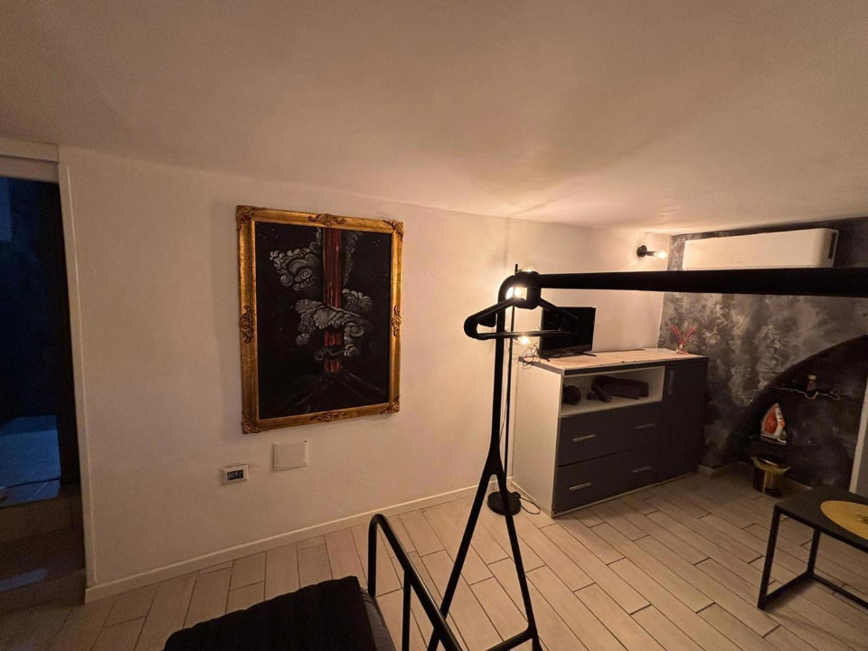 Appartamento - Image 13