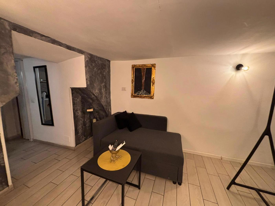 Appartamento - Image 4