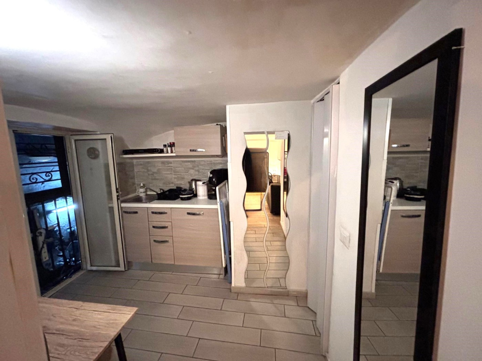 Appartamento - Image 11