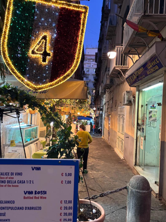 Appartamento - Image 2