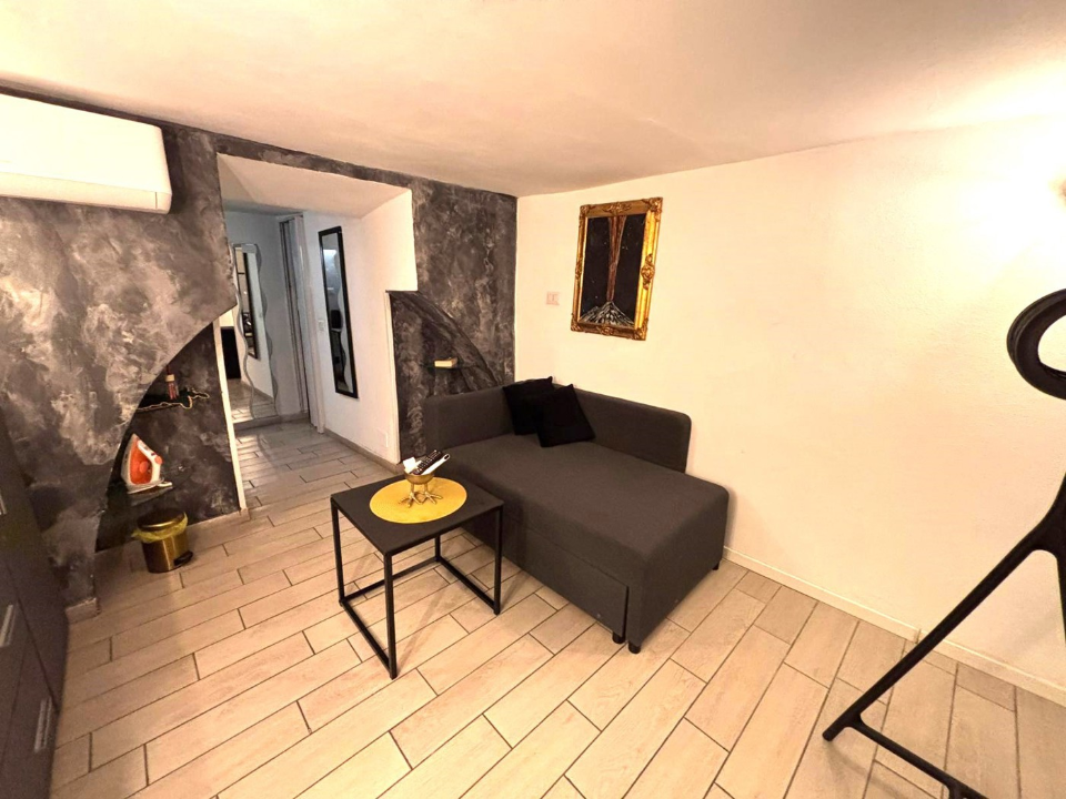 Appartamento - Image 7