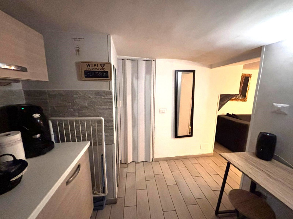 Appartamento - Image 12