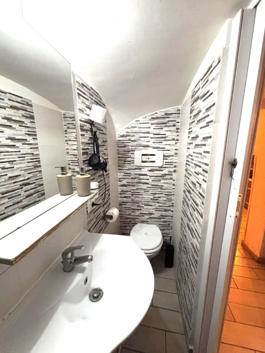 Appartamento - Image 14