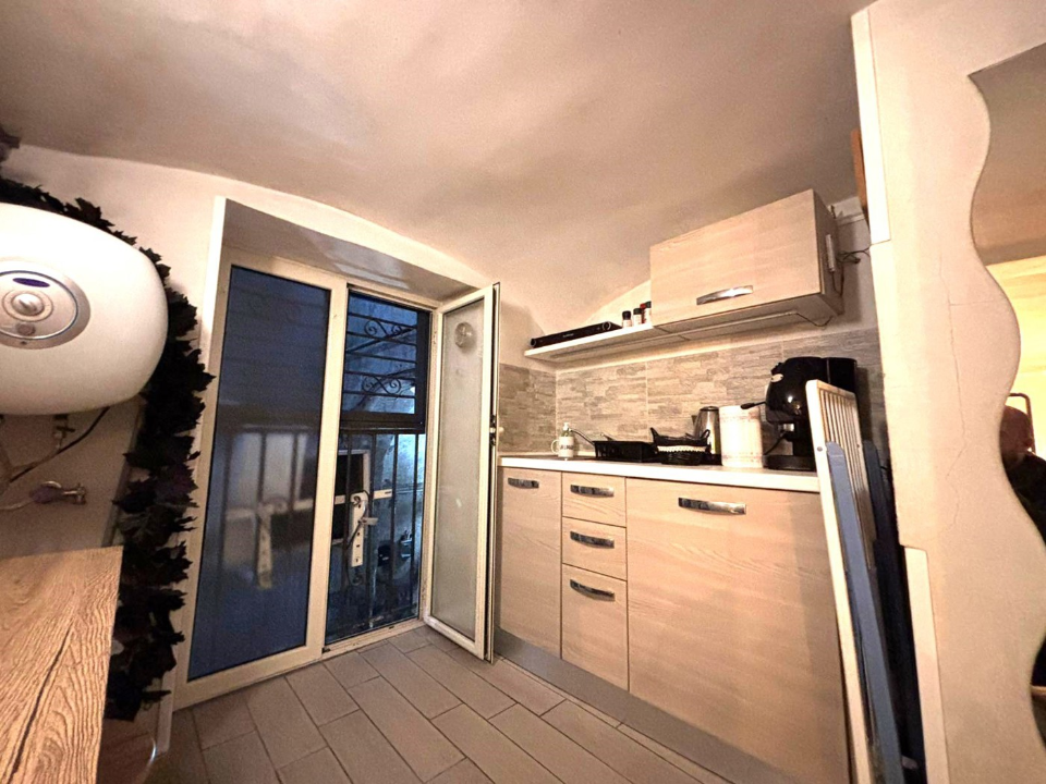 Appartamento - Image 10