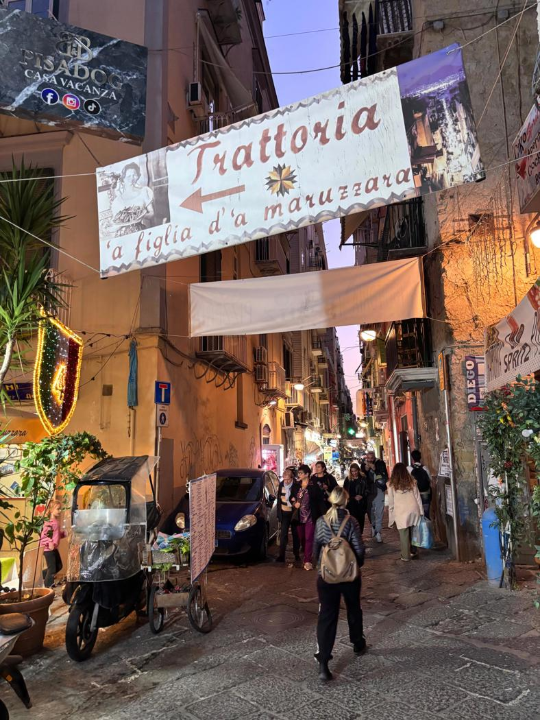 Appartamento - Image 1