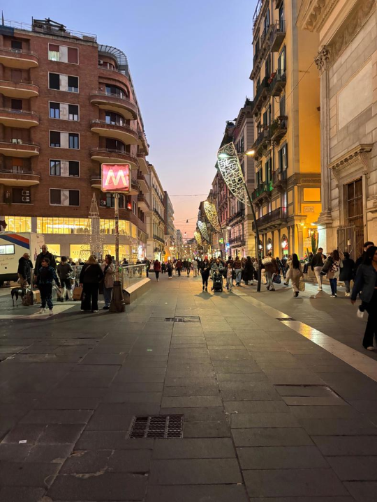 Appartamento - Image 3