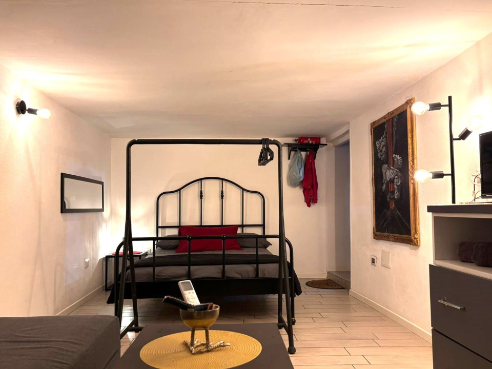 Appartamento - Image 5