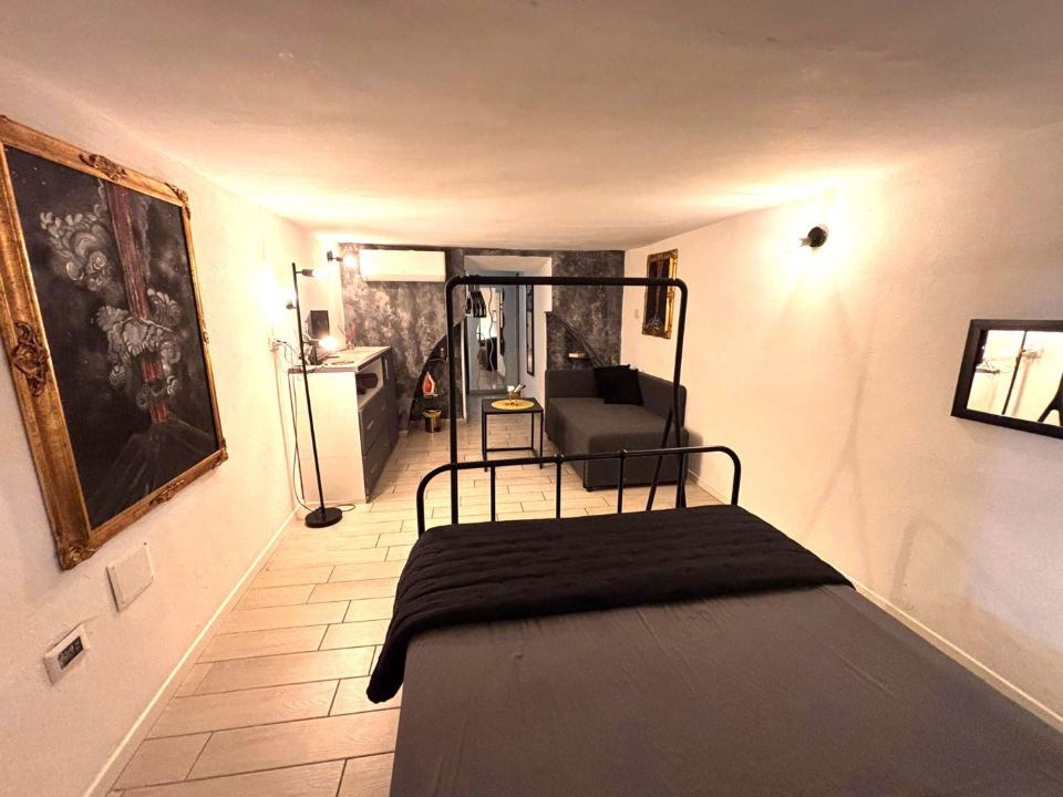 Appartamento - Image 6