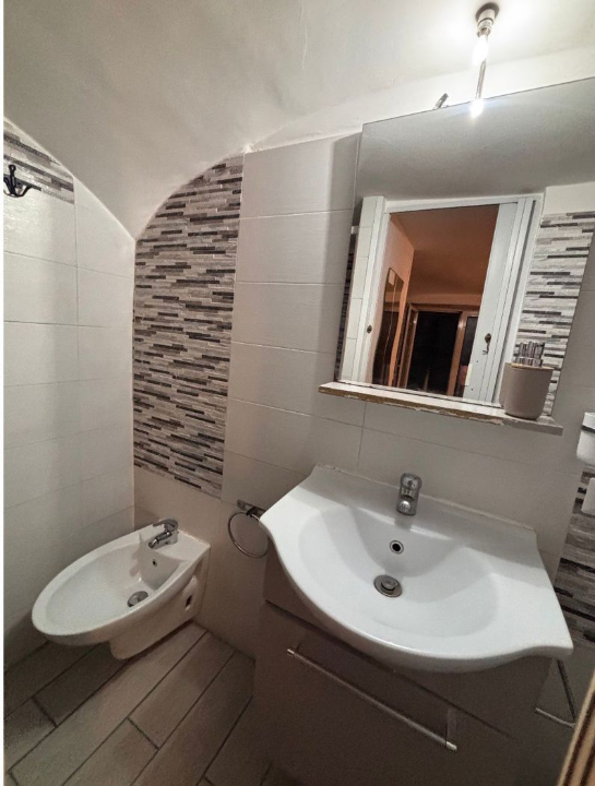 Appartamento - Image 15