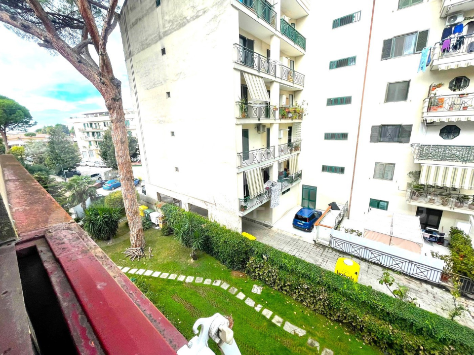 Appartamento - Image 14