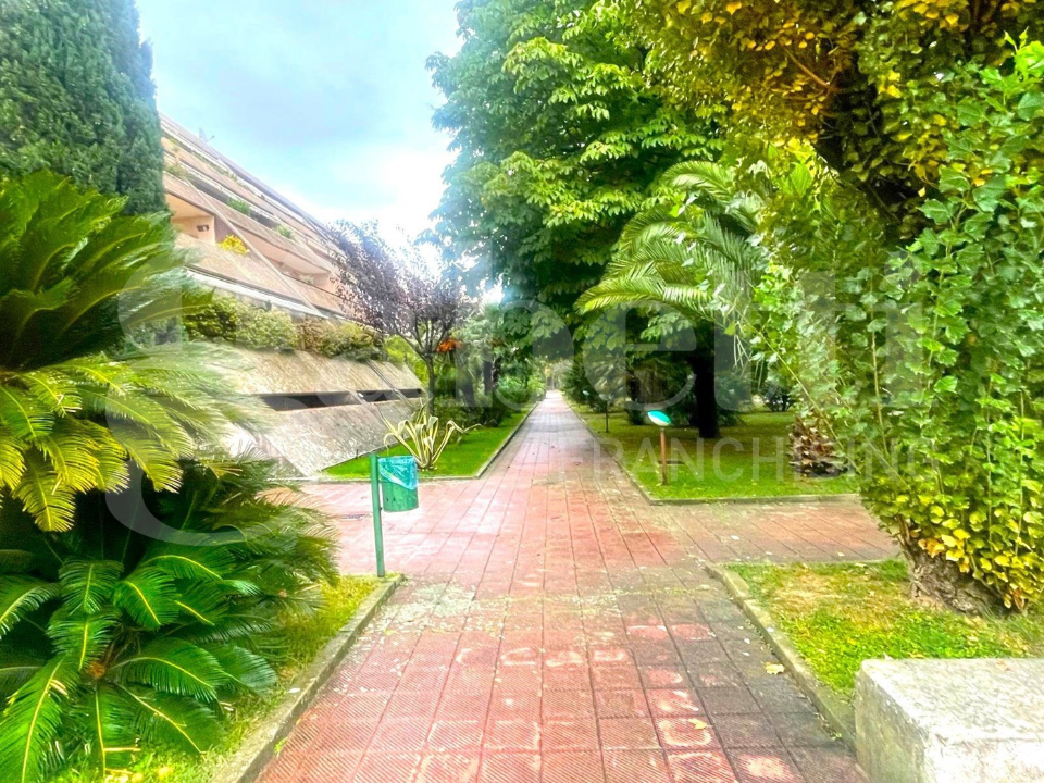 Appartamento - Image 21