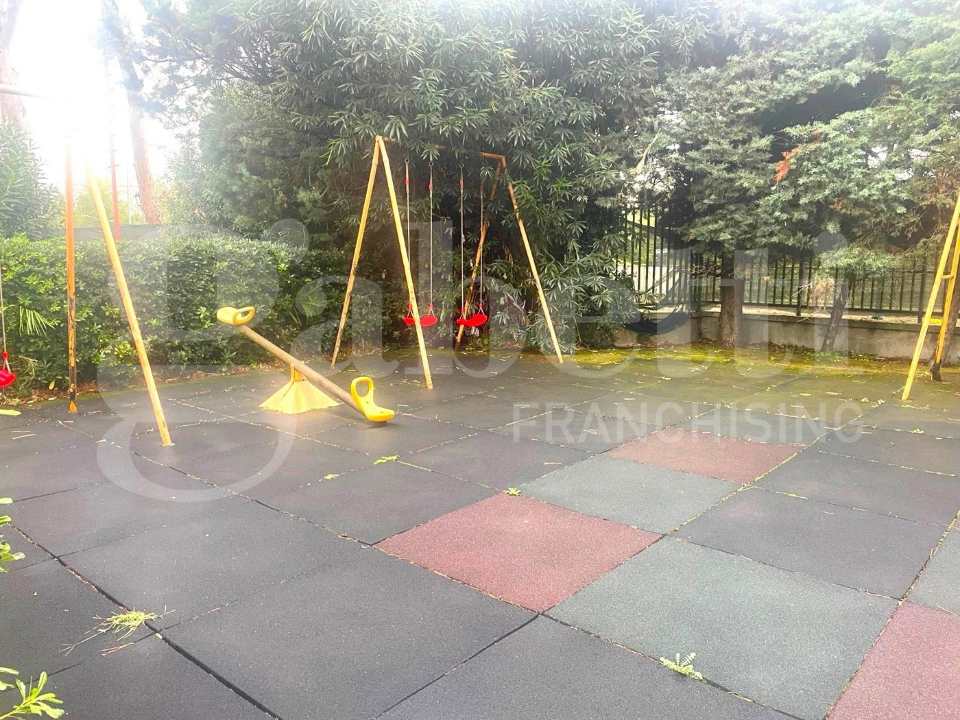 Appartamento - Image 23