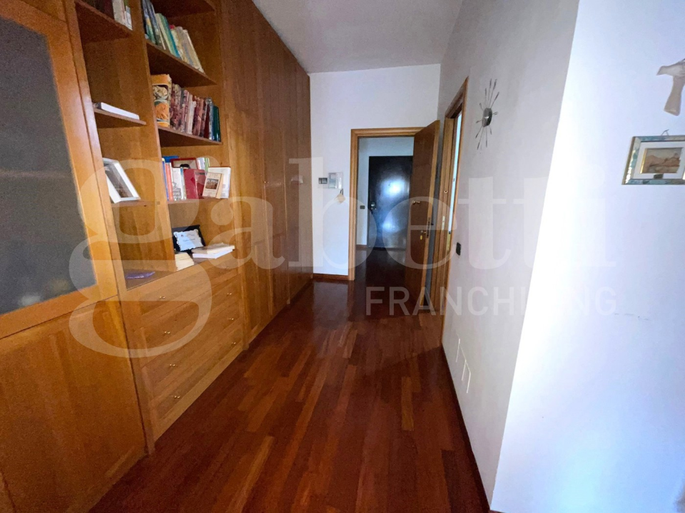 Appartamento - Image 5