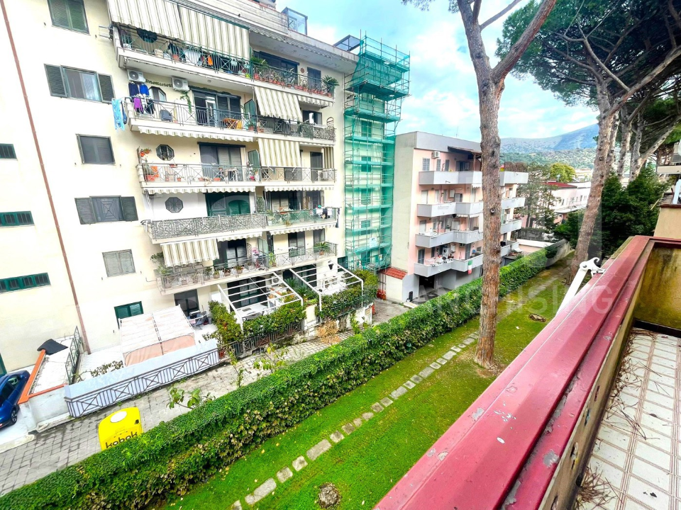 Appartamento - Image 13