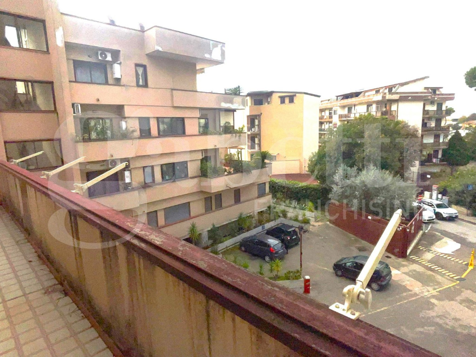 Appartamento - Image 10