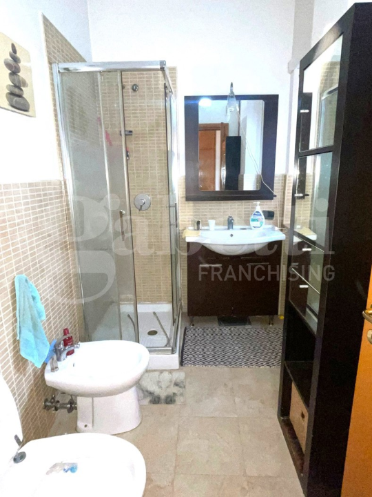 Appartamento - Image 17