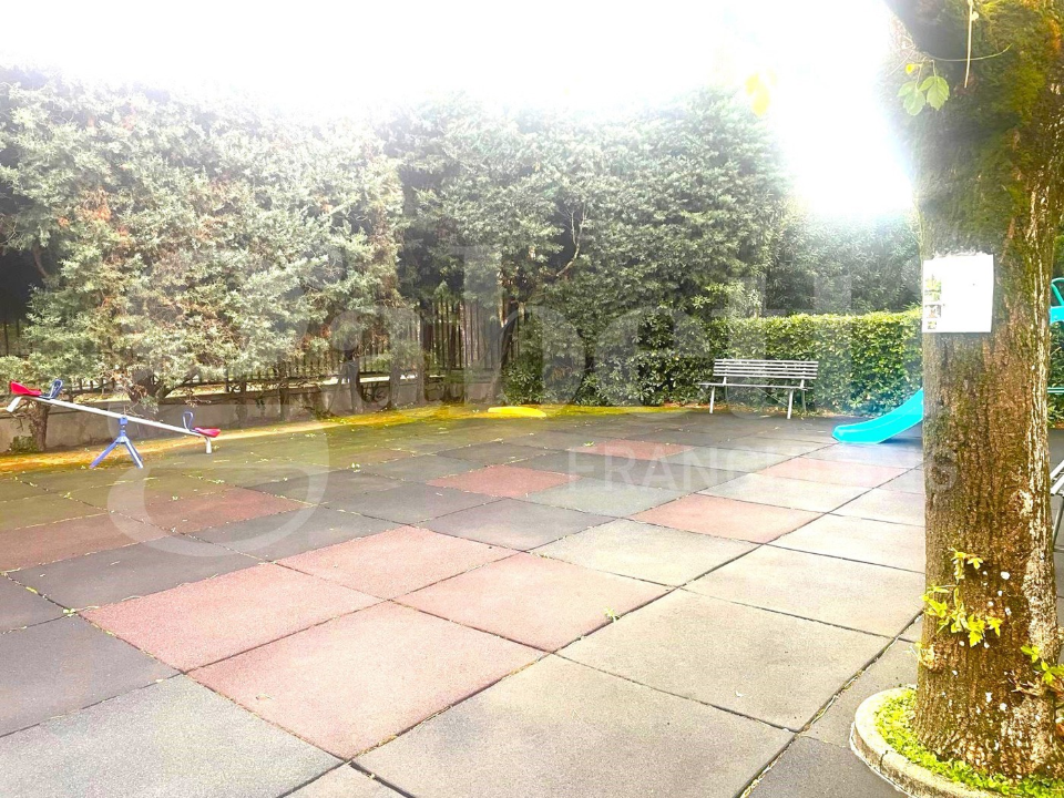 Appartamento - Image 24