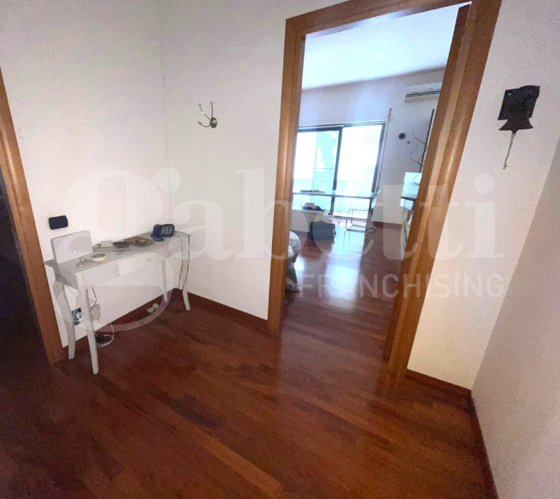 Appartamento - Image 6