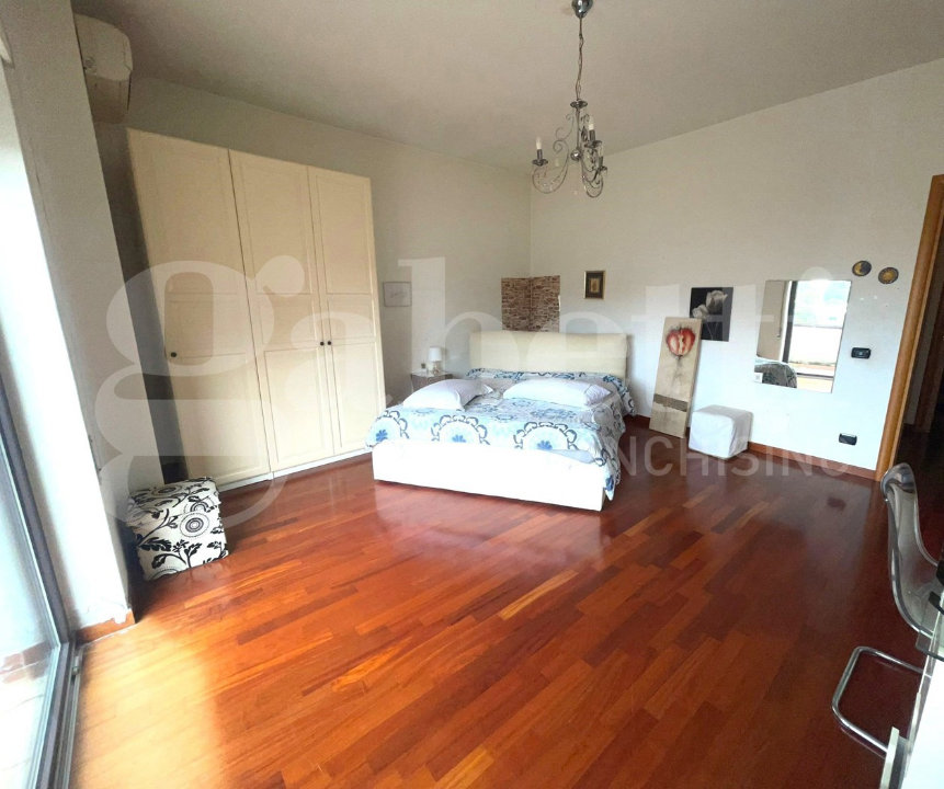 Appartamento - Image 9