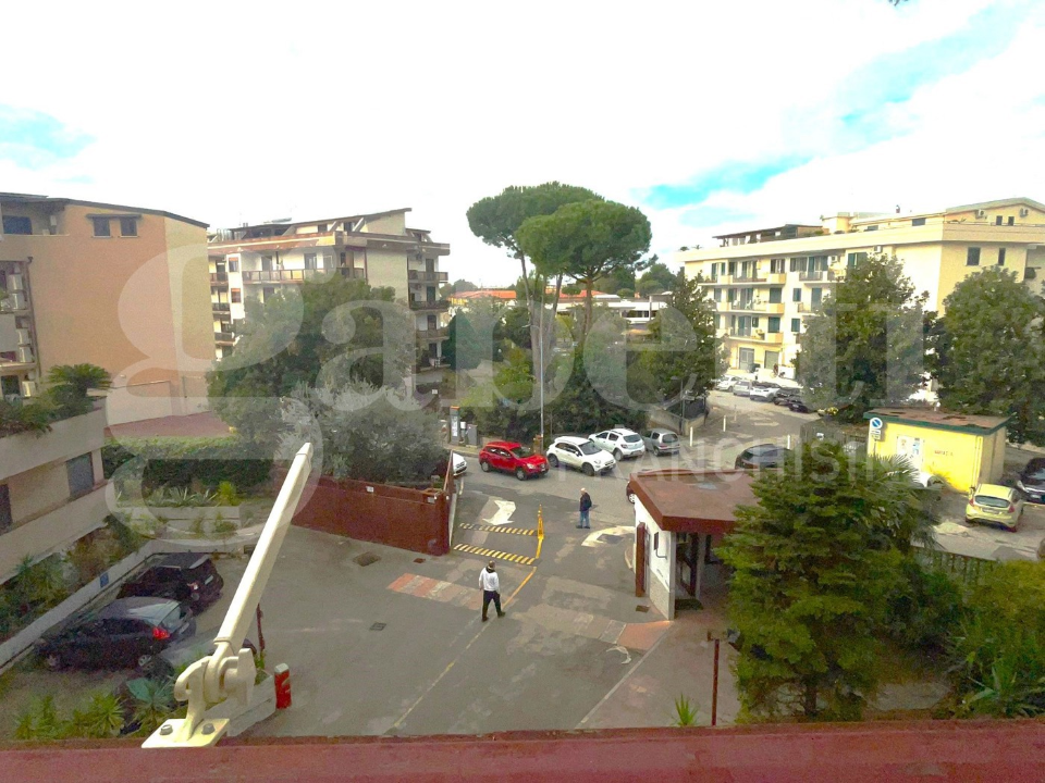 Appartamento - Image 12